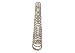 Geissele Super 42 Braided Wire Rifle Buffer Spring