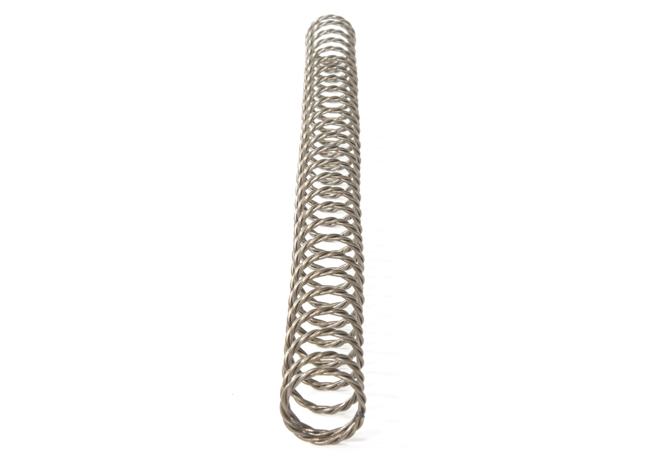 Geissele-Super-42-Braided-Wire-Rifle-Buffer-Spring-Geissele-Super-42-Braided-Wire-Rifle-Buffer-Spring Geissele Super 42 Braided Wire Rifle Buffer Spring