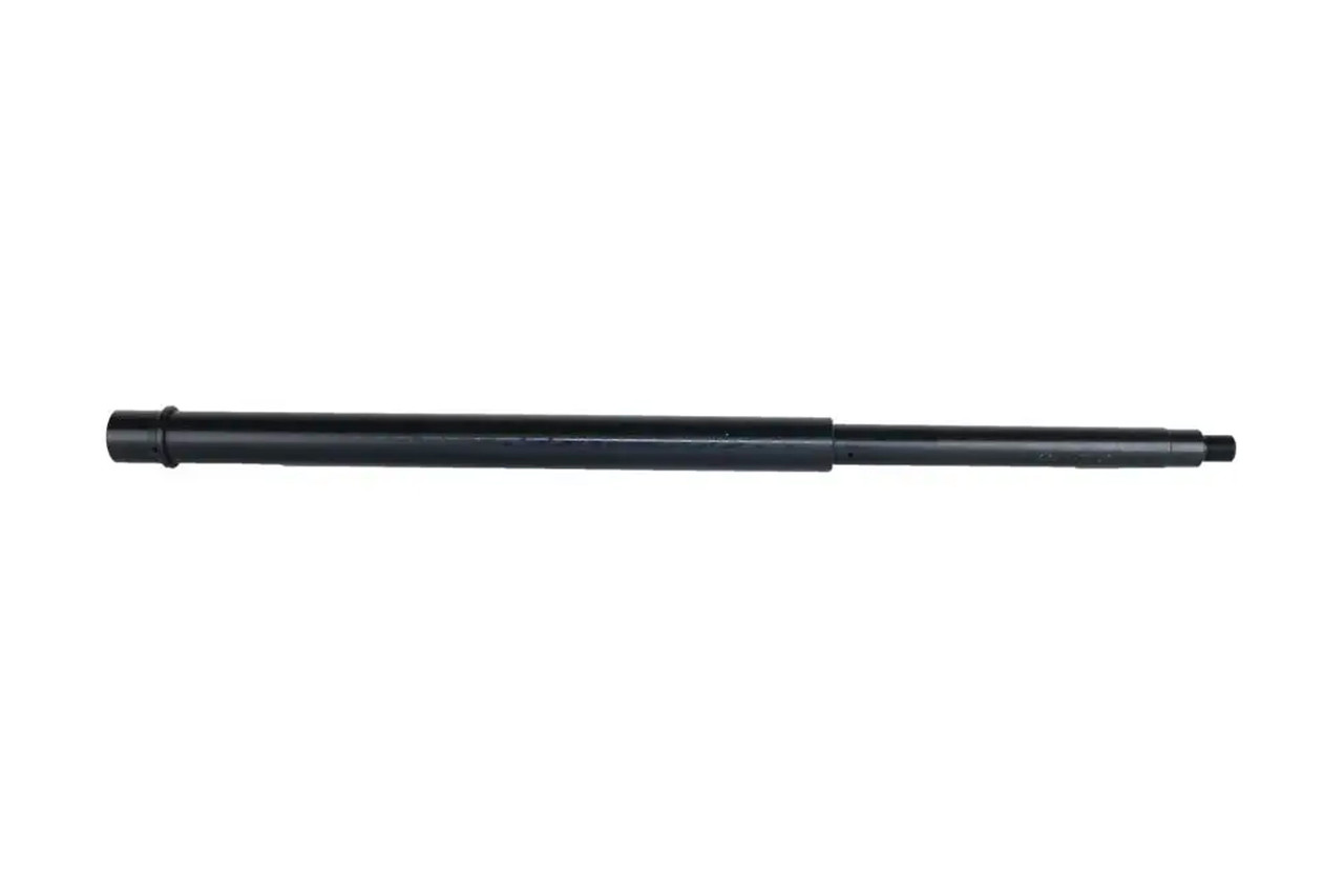 20-6.5-Grendel-Type-II-Rifle-Length-18-Twist-Nitride-Barrel-20-6.5-Grendel-Type-II-Rifle-Length-18-Twist-Nitride-Barrel 20" 6.5 Grendel Type II Rifle Length 1:8 Twist Nitride Barrel