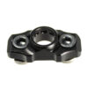 Fortis Quick Detach Sling Mount - M-LOK