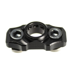 Fortis Quick Detach Sling Mount - M-LOK