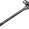 Battle Arms RACK Charging Handle AR308