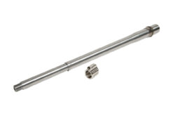 ODIN Works 18" .308 Rifle Length DMR Profile Stainless Steel Barrel w/ FREE tunable GB