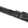 Foxtrot Mike Products Premium .45 ACP AR-15 Bolt Carrier Assembly