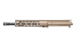 Aero Precision M4E1 Threaded 11.5