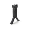 Strike Industries AR-15 1913 Picatinny Bipod Grip