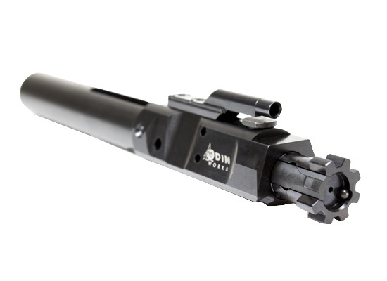 ODIN-Works-AR-10-.3086.5-Creedmoor6mm-Creedmoor-Black-Nitride-Bolt-Carrier-Group-ODIN-Works-AR-10-.3086.5-Creedmoor6mm-Creedmoor-Black-Nitride-Bolt-Carrier-Group ODIN Works AR-10 .308/6.5 Creedmoor/6mm Creedmoor Black Nitride Bolt Carrier Group