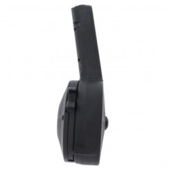 KCI 9mm 50-Round Drum Magazine for Glock Pistols