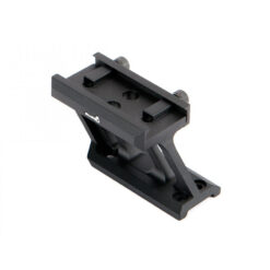 Fortis F1 Optics Mount - Lower Third 1/3 Co-Witness