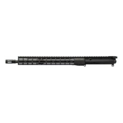 Aero Precision M4E1 Threaded PRO 16.3