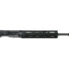 16" Carbine 5.56 NATO 1:7 Complete Upper