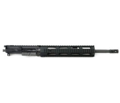 16" Carbine 5.56 NATO 1:7 Complete Upper
