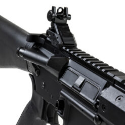 VISM Pro Series Flip-Up Rear Sight