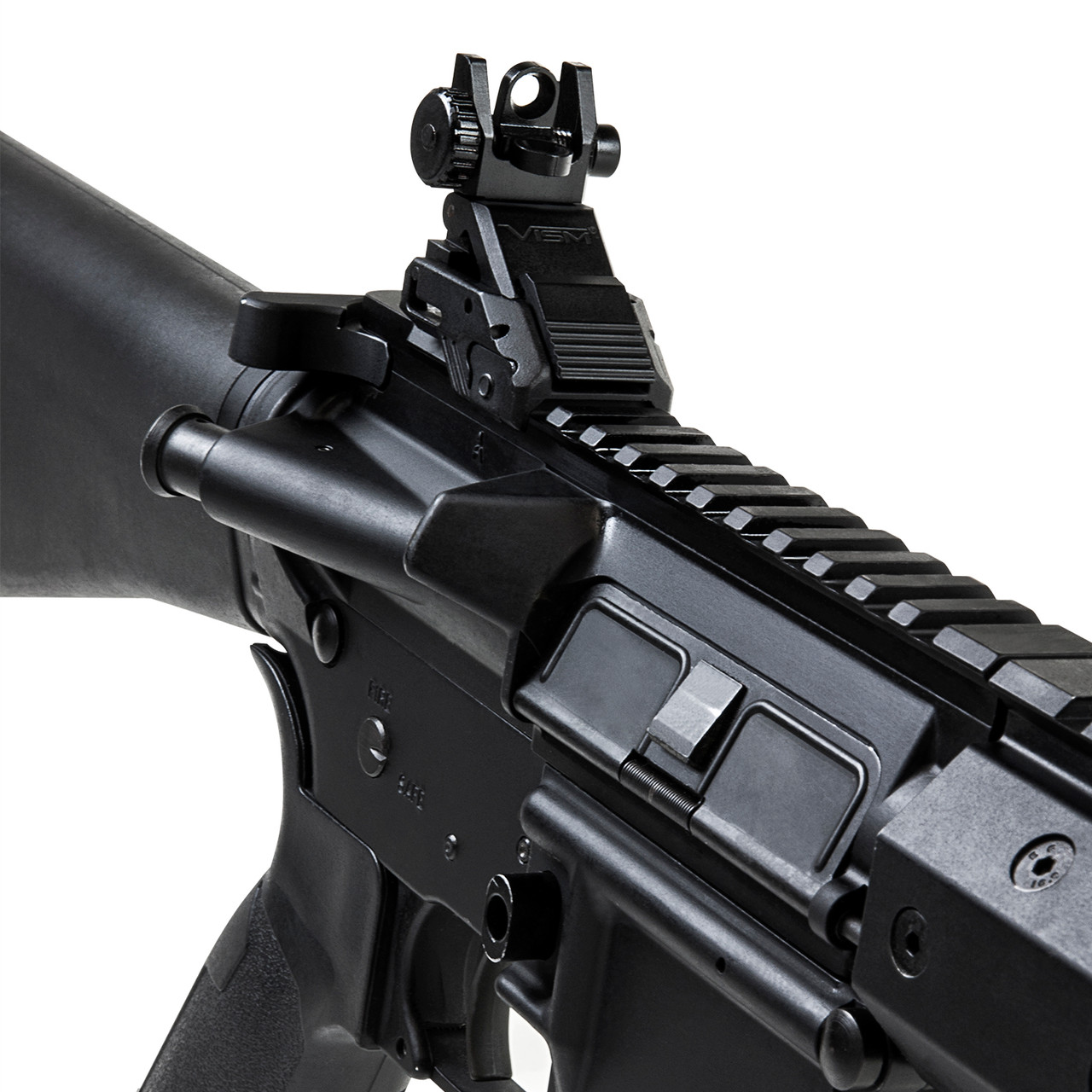 VISM-Pro-Series-Flip-Up-Rear-Sight-VISM-Pro-Series-Flip-Up-Rear-Sight VISM Pro Series Flip-Up Rear Sight