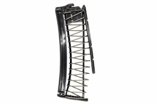 Mean Arms ENDOMAG - 9MM - Black Rifle Depot