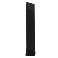 KCI .45 ACP 26-Round Polymer Magazine for Glock 21, 30, and 41 Pistols