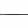 Faxon Match Series Firearms 20" Heavy Fluted 6mm ARC Rifle 416-R Stainless Nitride / Melonite 5R Nickel Teflon Extension Barrel