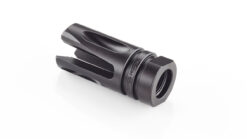 Wilson Combat AR-10 6.5/.308 Accu-Tac Flash Hider - 5/8-24 .30 Caliber