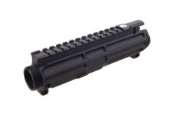 Battle Arms Xiphos Dedicated Pistol Caliber Upper Receiver