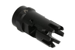 Strike Industries Checkmate Comp for .223/5.56