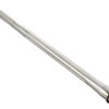 Wilson Combat 20" 6.5 Grendel Recon Stainless Fluted Rifle Barrel