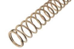 Strike Industries AR-10 Flat Wire Spring