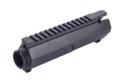 Wilson Combat AR-15 Assembled Billet Upper Receiver