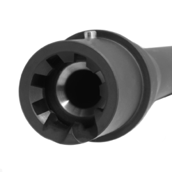 Criterion Barrels 14.5