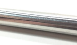 Criterion Barrels 16