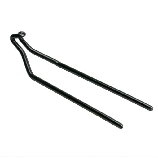 NcSTAR AR Handguard Removal Tool - Black Rifle Depot