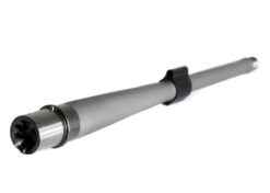 Ballistic Advantage 16