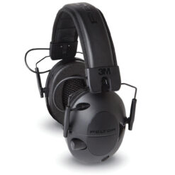 3M/PELTOR 3M/Peltor - Tactical Sport Electronic Earmuff - NRR 22