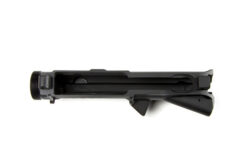 Wilson Combat AR-15 .458 SOCOM Stripped Forged Upper Receiver