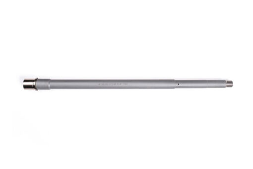 Ballistic Advantage 18" 6mm ARC SPR Profile Rifle AR-15 Barrel, Premium Series - Black Rifle Depot