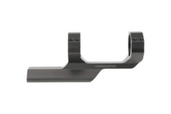 Vortex Optics Sport Cantilever 30mm Mount - 2