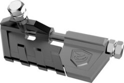 Real Avid AR-15 Pivot Pin Tool Pro