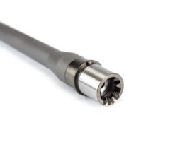 Ballistic Advantage 16