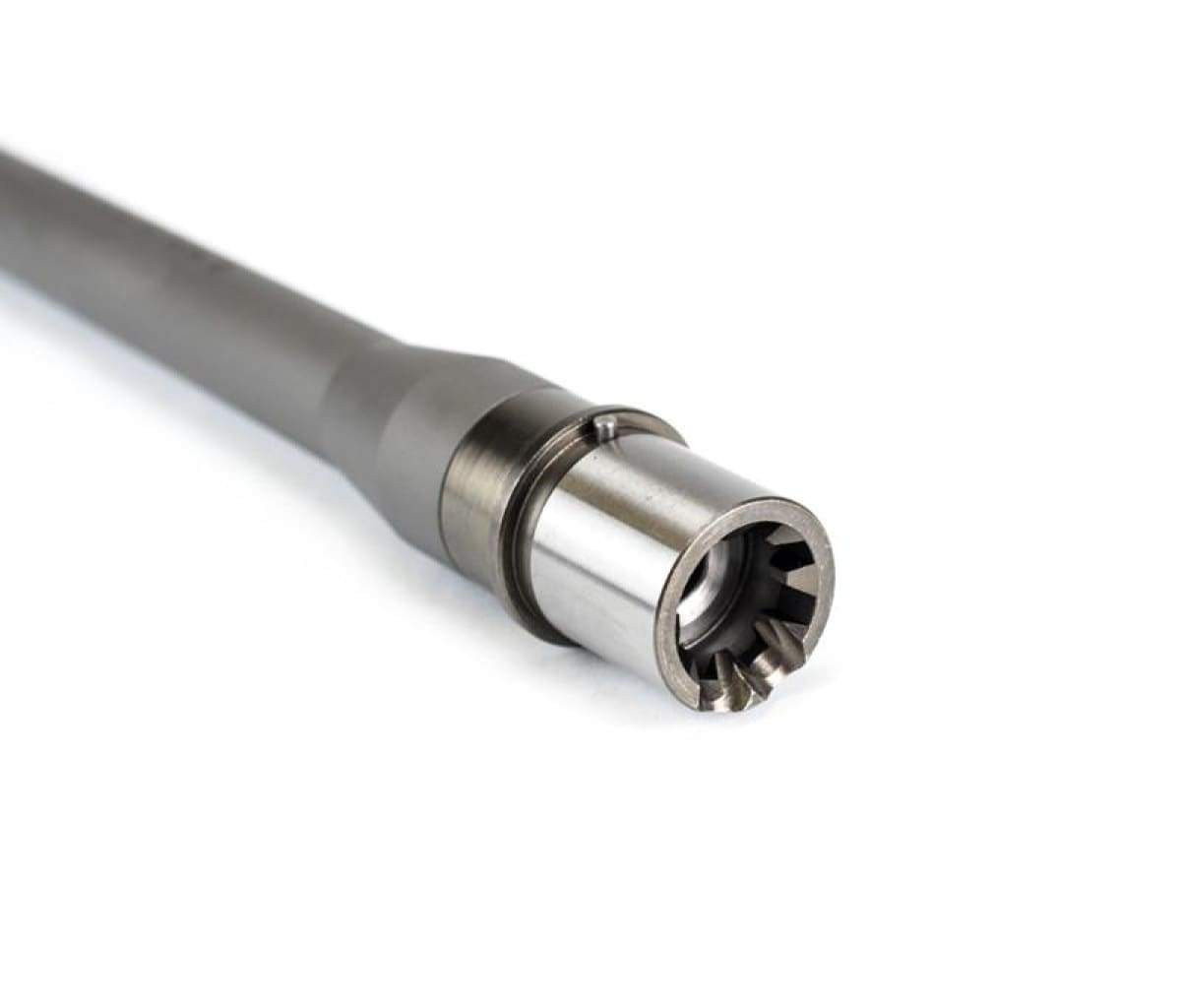 Ballistic-Advantage-16-.308-Tactical-Government-Midlength-AR-10-Barrel-Premium-Series-Ballistic-Advantage-16-.308-Tactical-Government-Mid-length-AR-10-Barrel-Premium-Series Ballistic Advantage 16" .308 Tactical Government Mid-length AR-10 Barrel, Premium Series