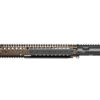 Daniel Defense 14.5" 5.56 M4A1 Carbine 1:7 AR-15 Complete Upper - FDE