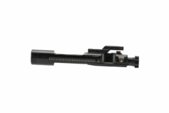 Faxon Firearms 7.62x39 AR-15 Bolt Carrier Group - Nitride