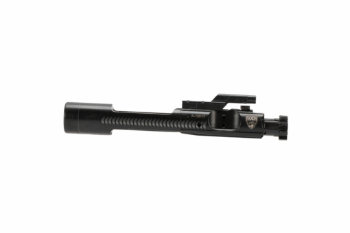 Faxon Firearms 7.62x39 AR-15 Bolt Carrier Group - Nitride - Black Rifle Depot