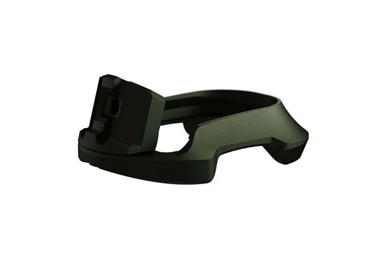 Edgar-Sherman-Design-ESD-Magwell-GEN-5-GLOCK-ODG-Edgar-Sherman-Design-ESD-Magwell-GEN-5-GLOCK-ODG Edgar Sherman Design ESD Magwell GEN 5 GLOCK - ODG