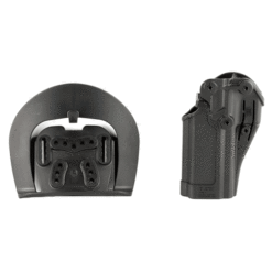 Blackhawk SERPA CQC Concealment Holster - Sig Sauer P250/P320