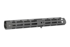 Midwest Industries Henry 45-70 M-LOK G2 Handguard