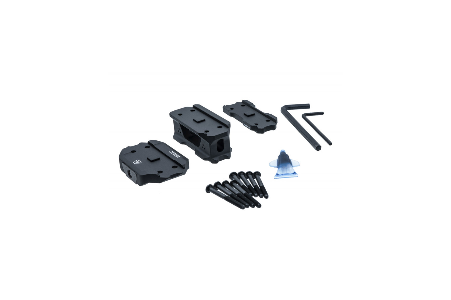 4139---SI-T1-RISER-BK-2