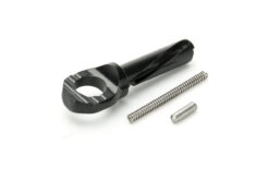 Battle Arms Quick Release Rear Takedown Pin AR-15