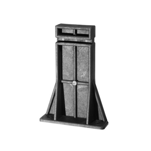 Ergo Armorers Block for AR-15 - Black Rifle Depot