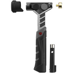 Real Avid AR-15 Armorer's Master Hammer