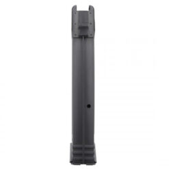 KCI AK-47 7.62x39 20-Round Steel Magazine