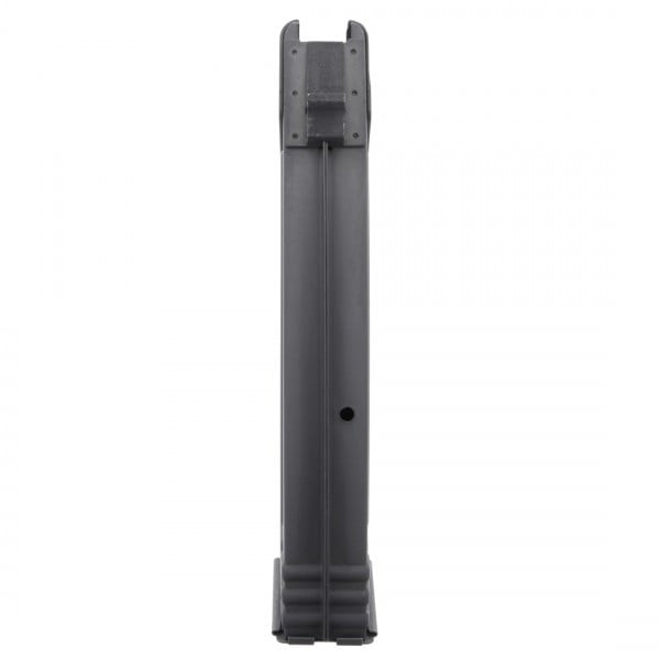 KCI-AK-47-7.62x39-20-Round-Steel-Magazine-KCI-AK-47-7.62x39-20-Round-Steel-Magazine KCI AK-47 7.62x39 20-Round Steel Magazine